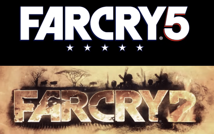 Far-Cry-5-vs-Far-Cry-2-GamersRD