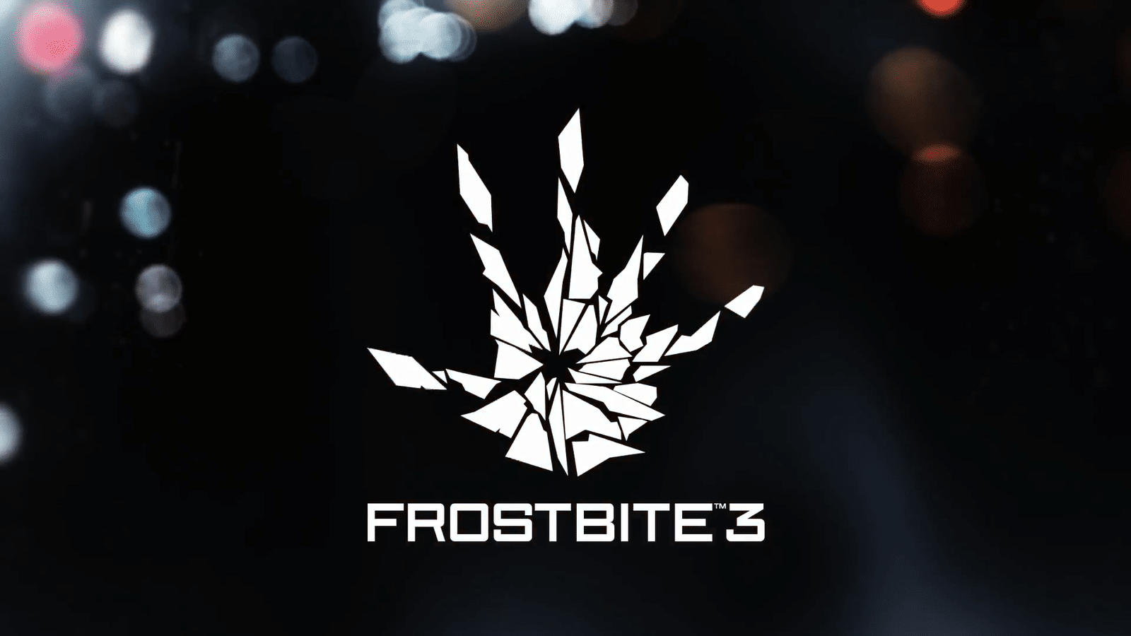 Frostbite 3 GamersRD
