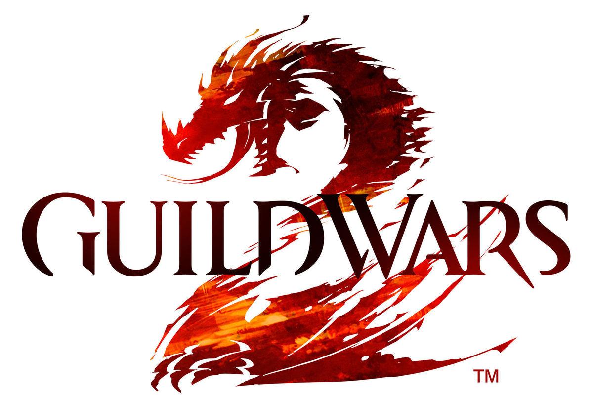 Guild Wars 2 GamersRD