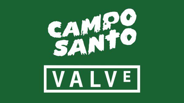 Campo Santo comprado con valve GamersRD