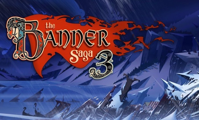 The Banner saga 3 GamersRD