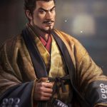 Anuncian para occidente Nobunaga’s Ambition: Taishi