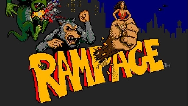 Rampage-Arcade-GamersRd