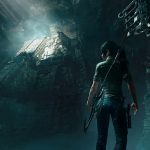 Nuevos detalles y arte conceptual de Shadow of the Tomb Raider GamersRD