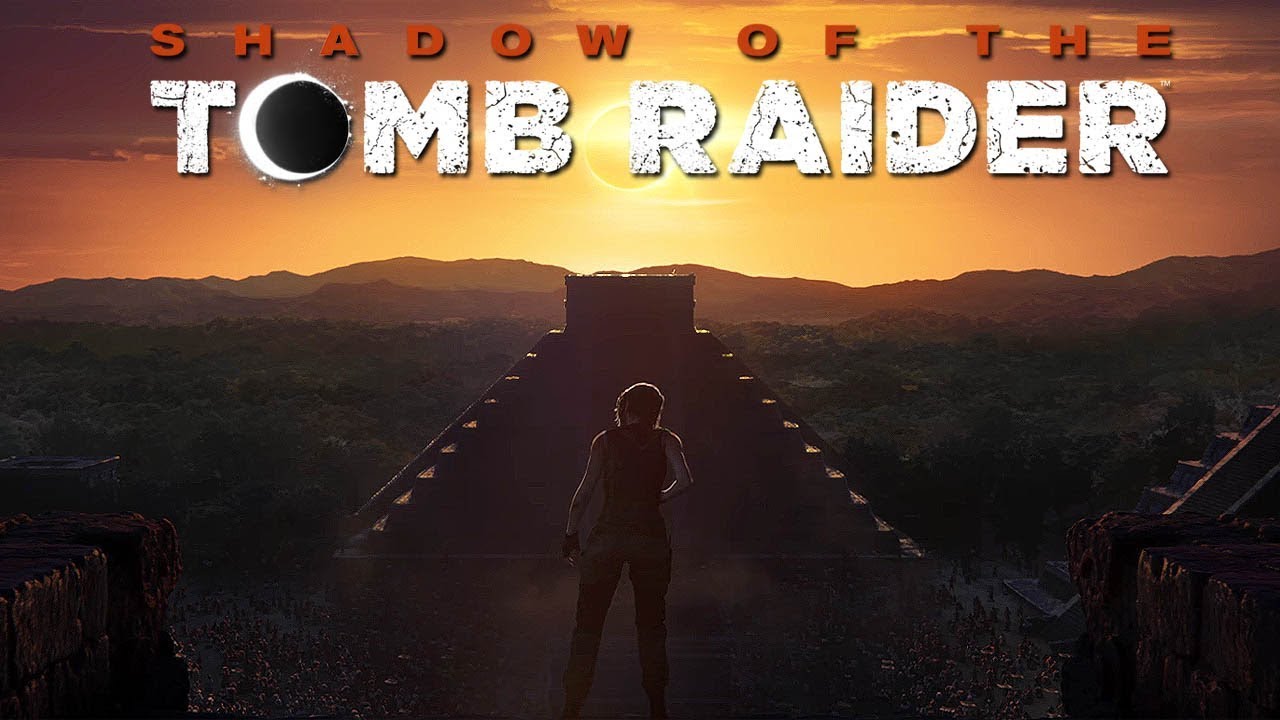 Shadow of the Tomb Raider-GamersRD