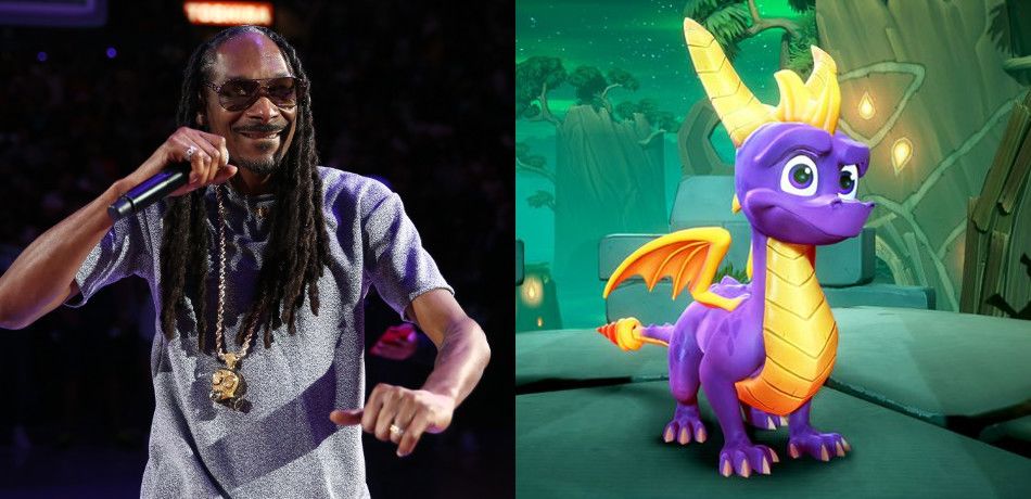 Snoop-Dogg-and-Spyro-the-Dragon-GamersRd