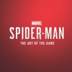 Spider-Man tendrá una precuela en forma de novela