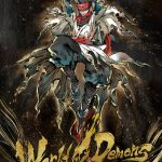 Se revela World of Demons de PlatinumGames para iOS
