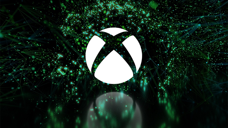 Xbox revela oficialmente los detalles del E3-GamersRD