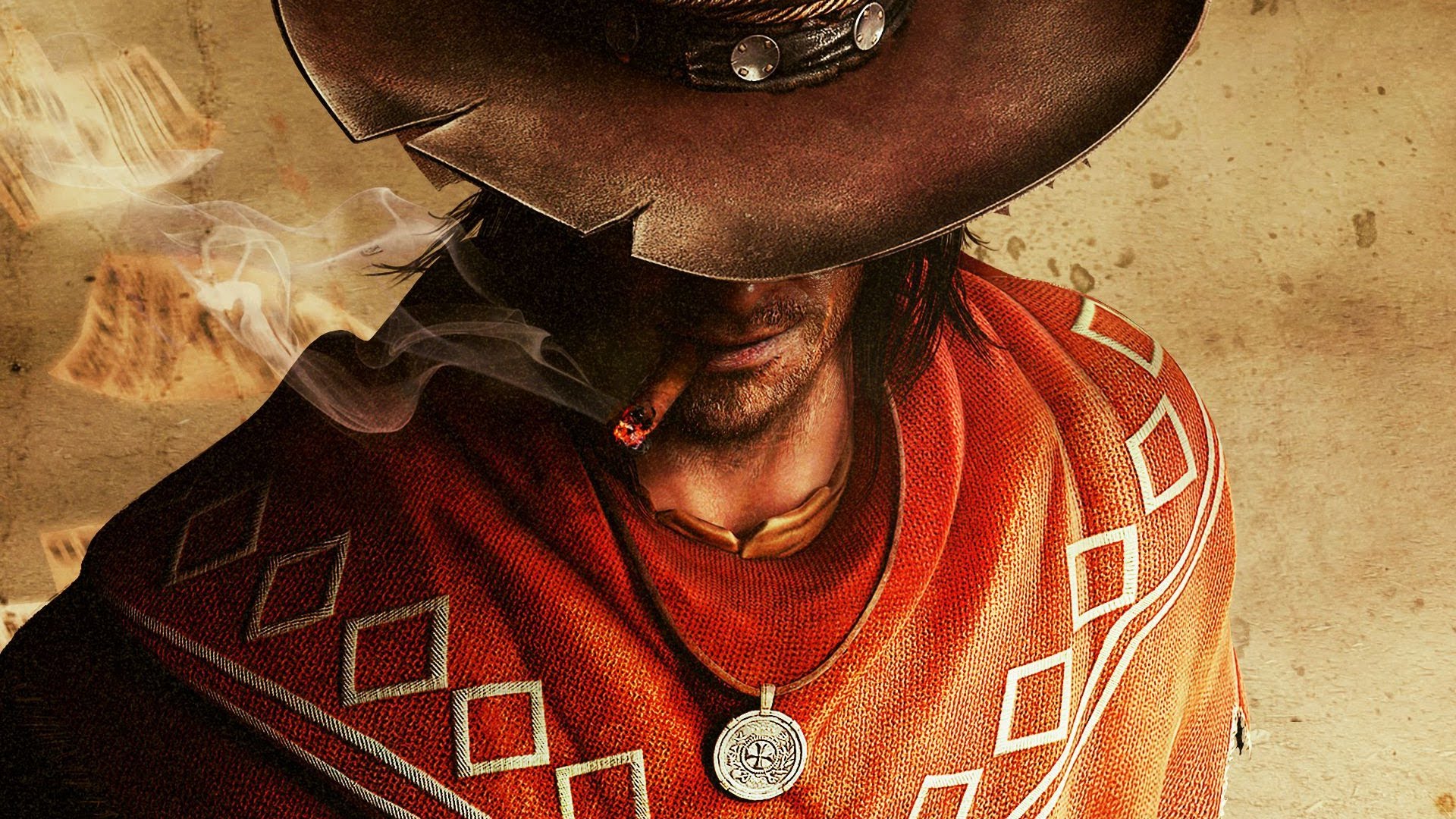 Call of Juarez: Gunslinger regresa a las tiendas digitales tras Techland recuperar los derechos
