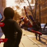 El traje de Spider-Man de Avengers: IW confirmado para el juego de PS4