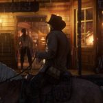 Nuevas información de las misiones secundarias en Red Dead Redemption 2