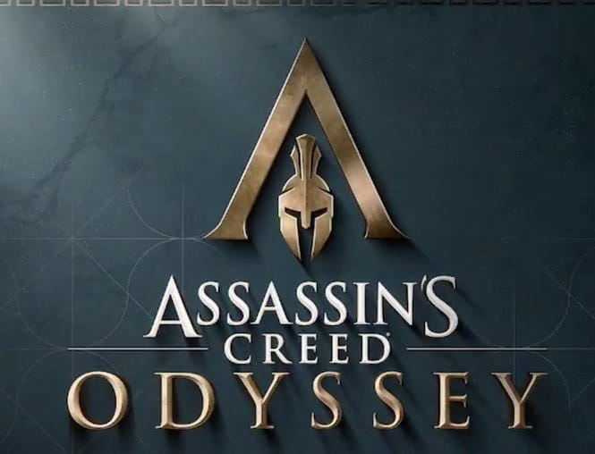 Assassin's Creed Odyssey-2-GamersRD