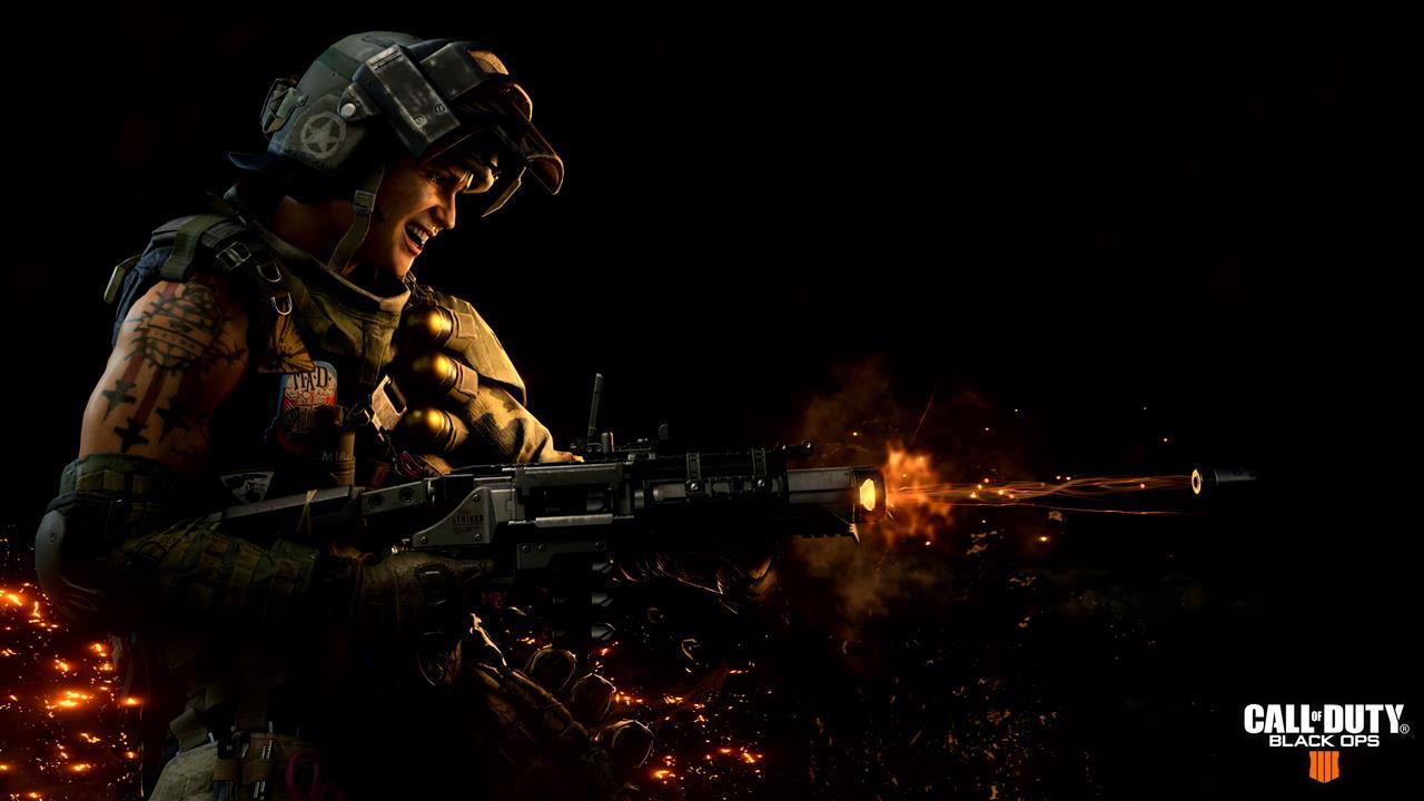 Call-of-Duty-Black-Ops 4-GamersRD