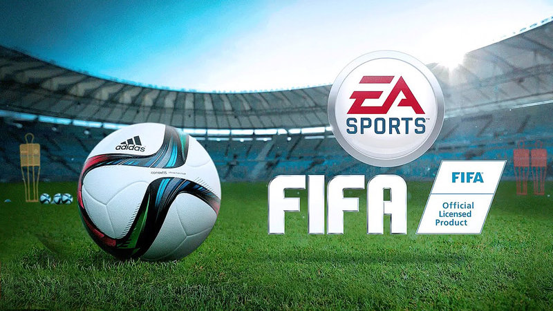 EA SPORTS predice que Francia ganará 2018 FIFA World Cup -GamersRd