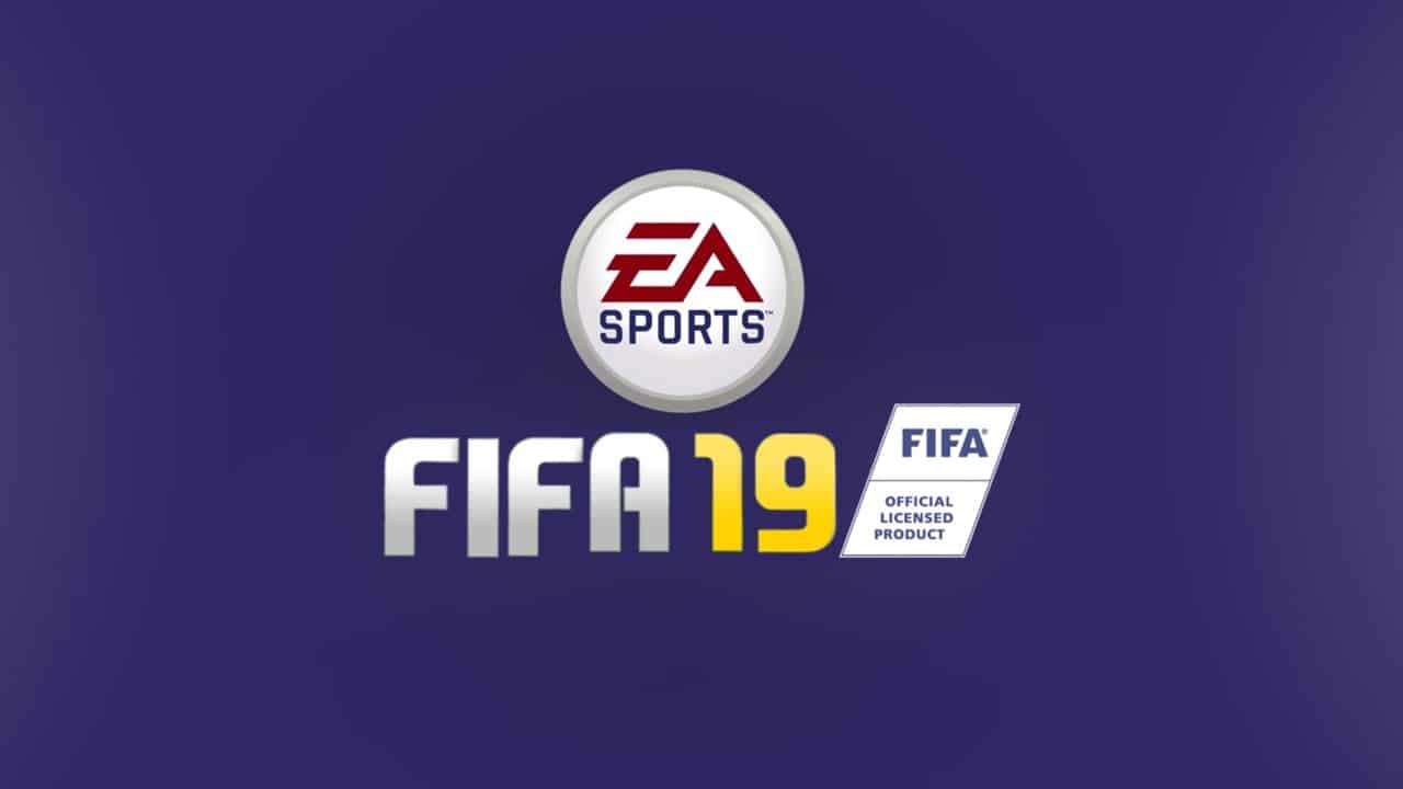 FIFA 19 -nintendo switch-GAMERSRD
