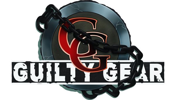 El Guilty Gear Original anunciado para PS4, Nintendo Switch y PC