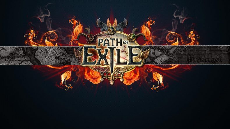 Path of Exile ha alcanzado su mayor número de jugadores en casi 10 años, GamersRD