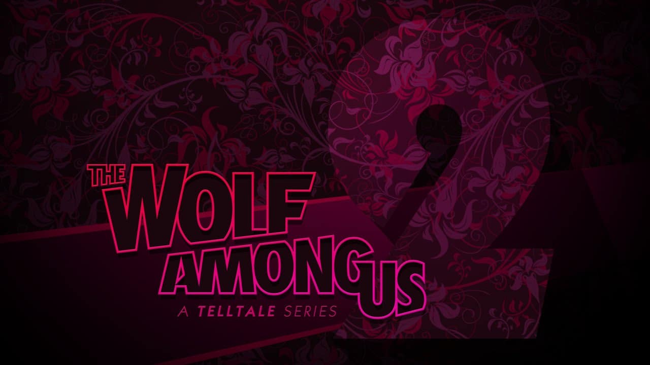 The Wolf Among Us 2 tiene lugar 6 meses después del original, GamersRD