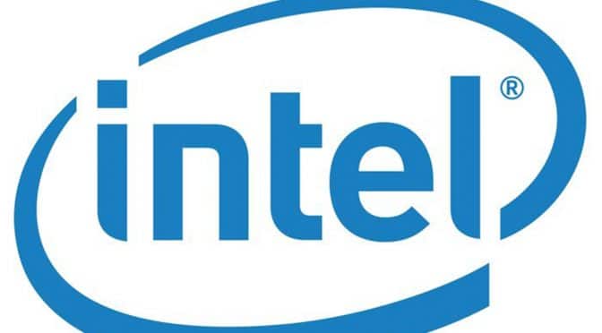 Intel GamersRD