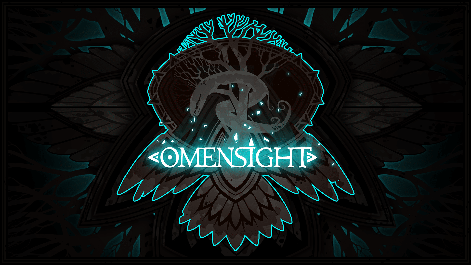 Omensight | Review