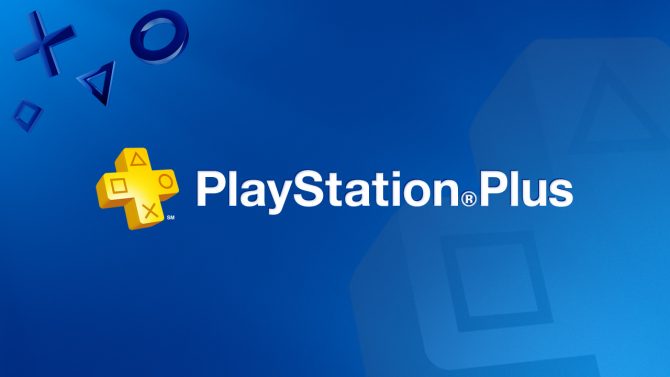 PlayStation Plus, playstation vita, playstation 3