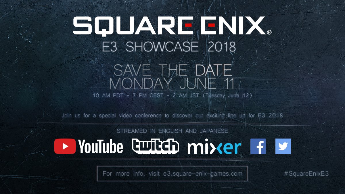 Square-Enix-E3-2018-gAMERSrd