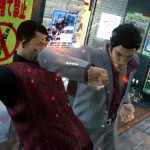 Chequea el primer trailer de Yakuza 3 Remaster