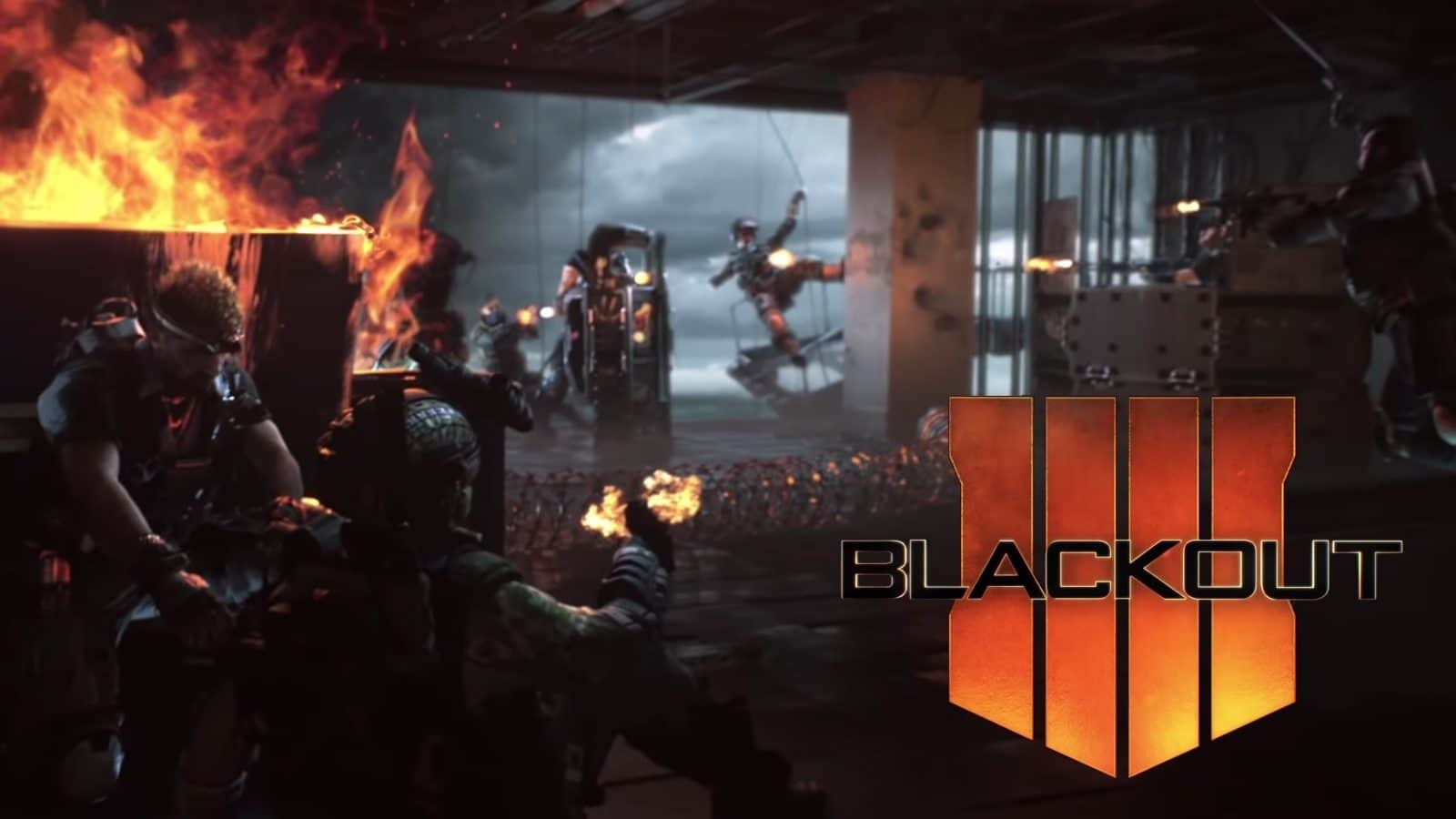 call-of-duty-black-ops-4-battle-royale-trailer-blackout-GamersRD