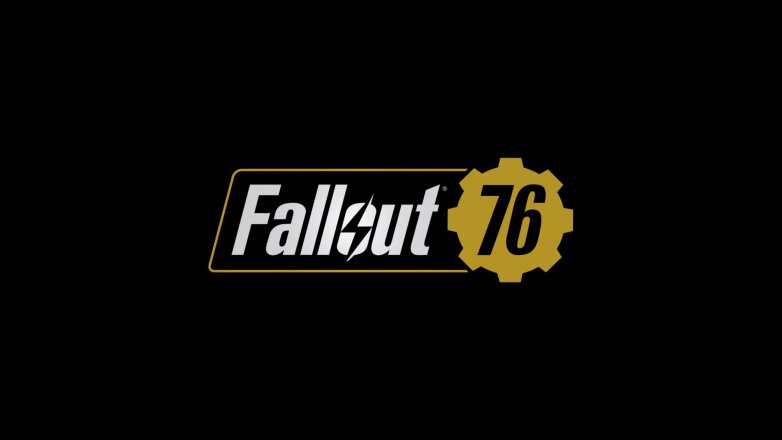 Bethesta anuncia Fallout 76 con un prolongado Stream GamersRD