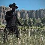 Wild West disponible en Steam, aquí los requisitos