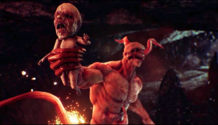 Agony-Review-1-GamersRD