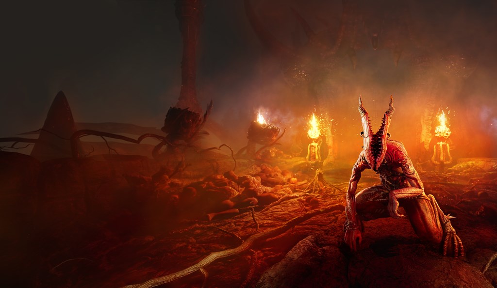 Agony-Review-GamersRD