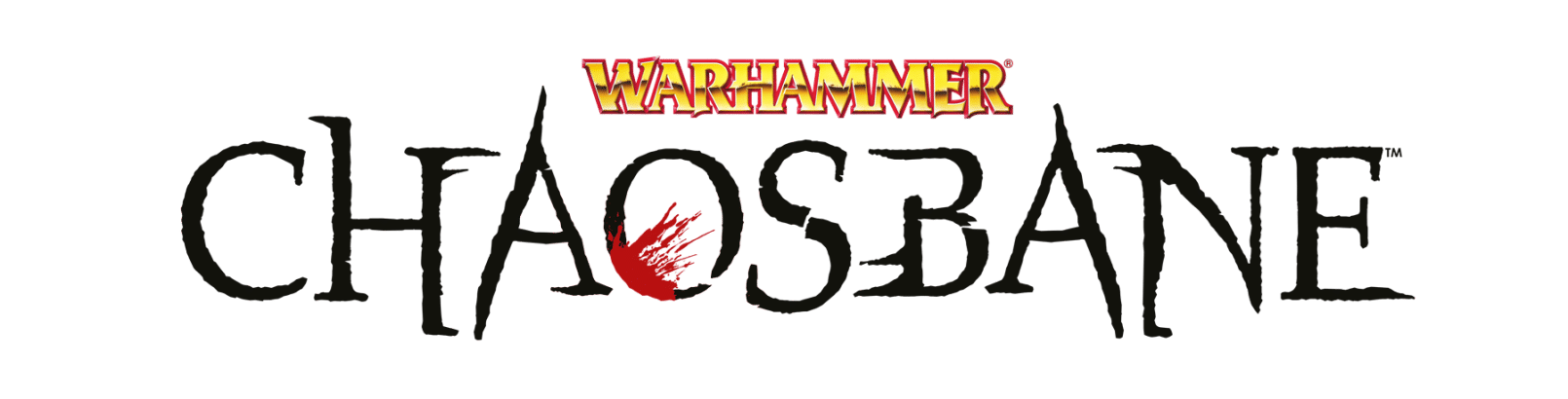 Anuncian Warhammer: Chaosbane para PC y Consolas