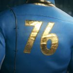 Detalles de Fallout 76 Power Armor Edition GamersRD