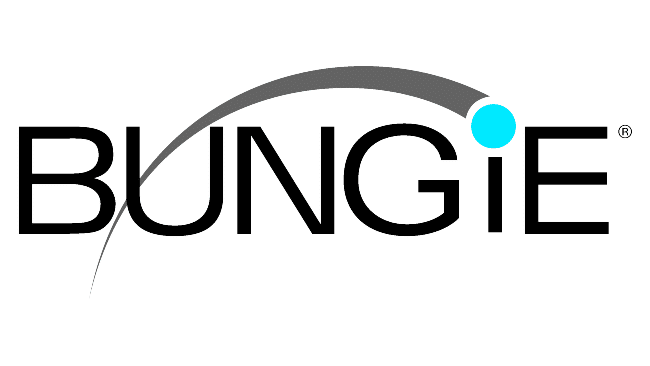 Bungie logo GamersRD