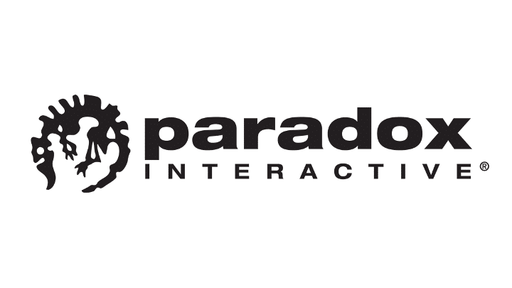 Paradox GamersRD