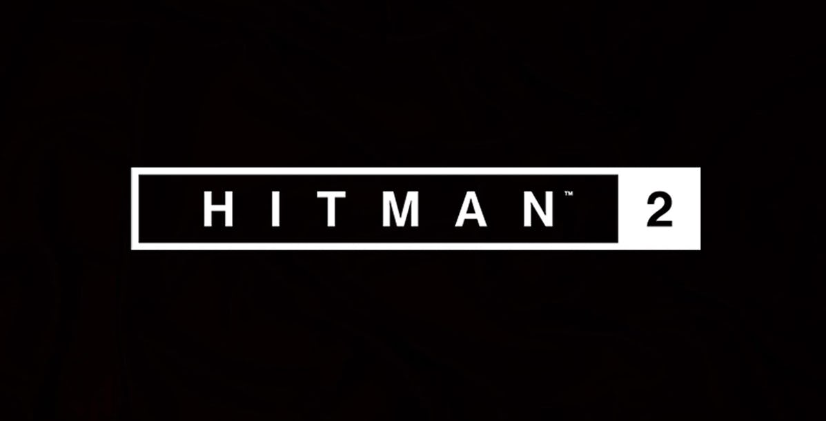 Se filtra Hitman 2 antes de su revelación por parte de Warner Bros.