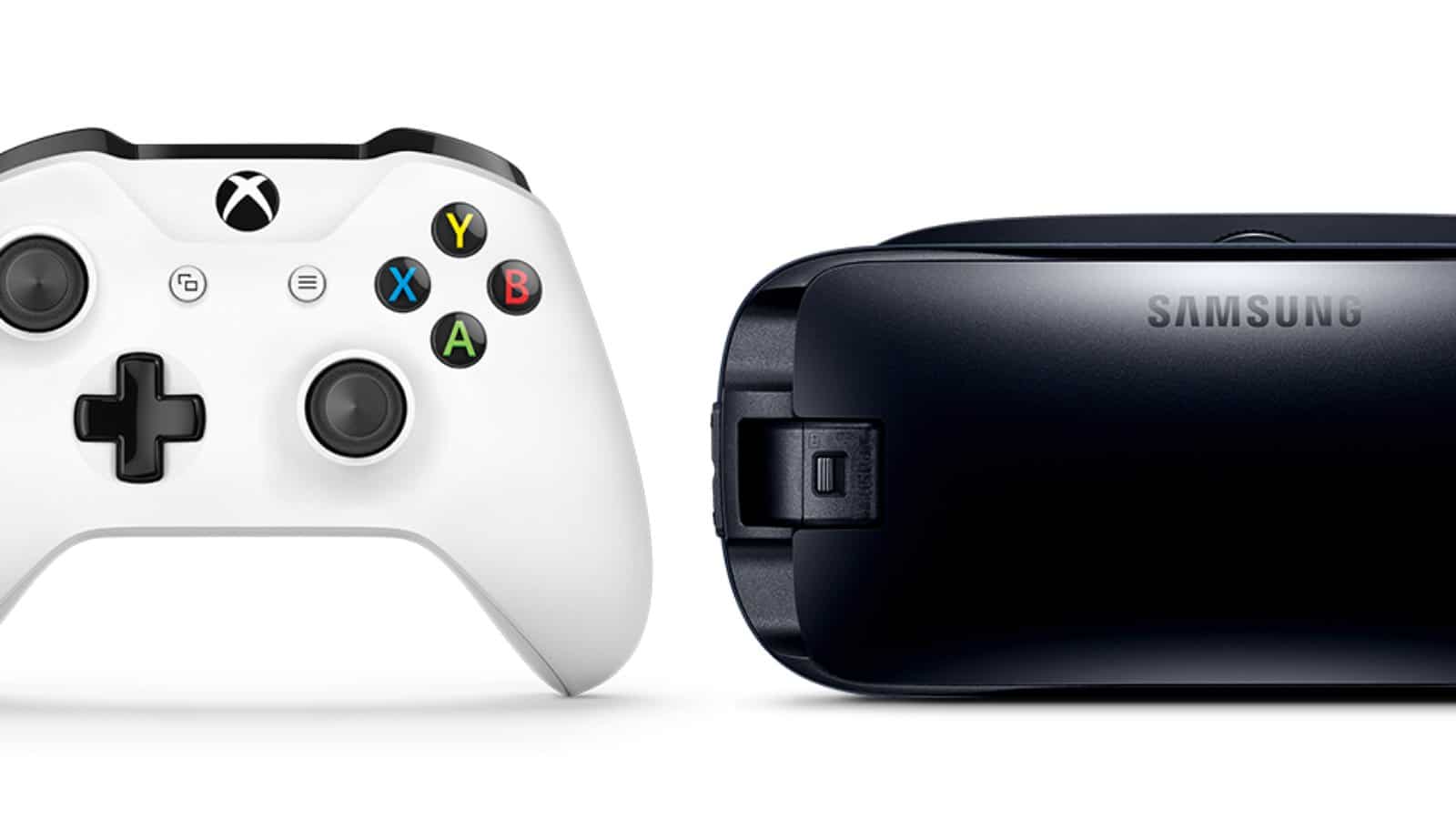 Xbox One-VR-GamersRD