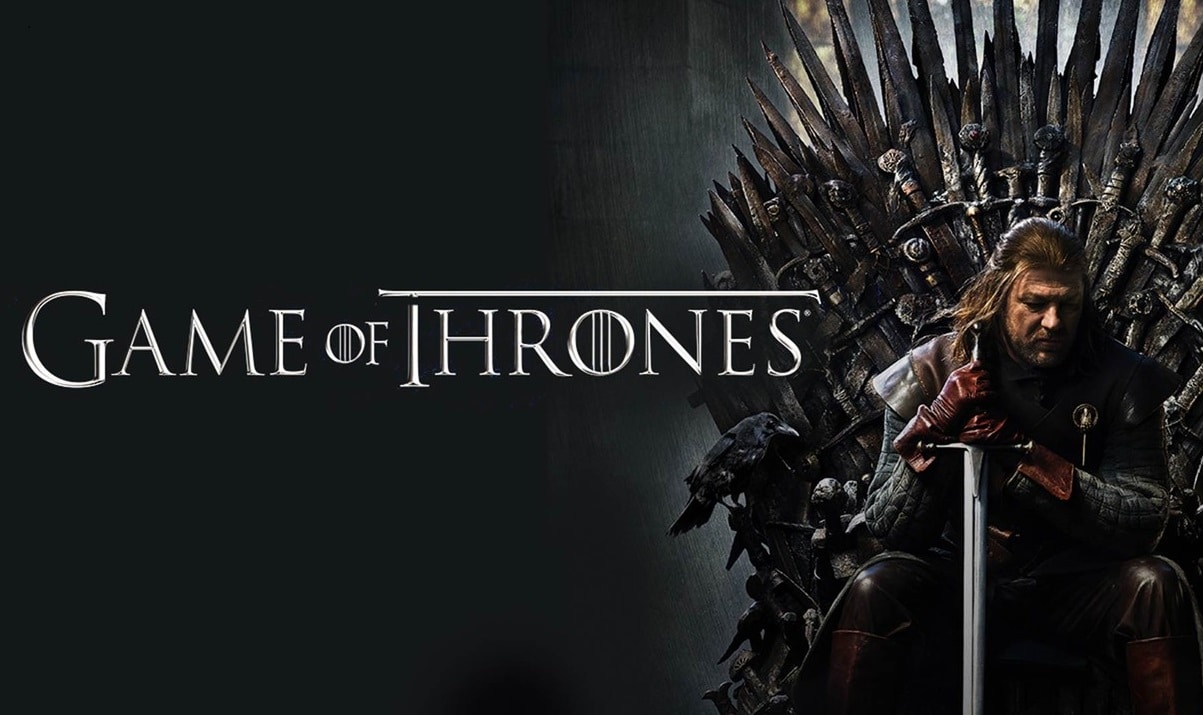 Girar Autorización proposición Game of Thrones: Temporada 1 estará disponible en 4K este verano