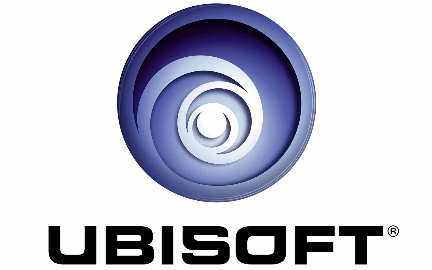 Ubisoft, Playstation 4, Xbox One, Nintendo Switch, PC, Assassins Creed