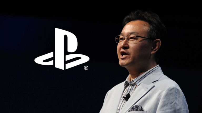 Segun Shuhei Yoshida la presentacion del precio de la PS3 fue un momento horrible