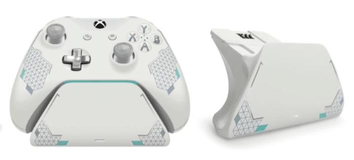 Stand Controller Xbox GamersRD
