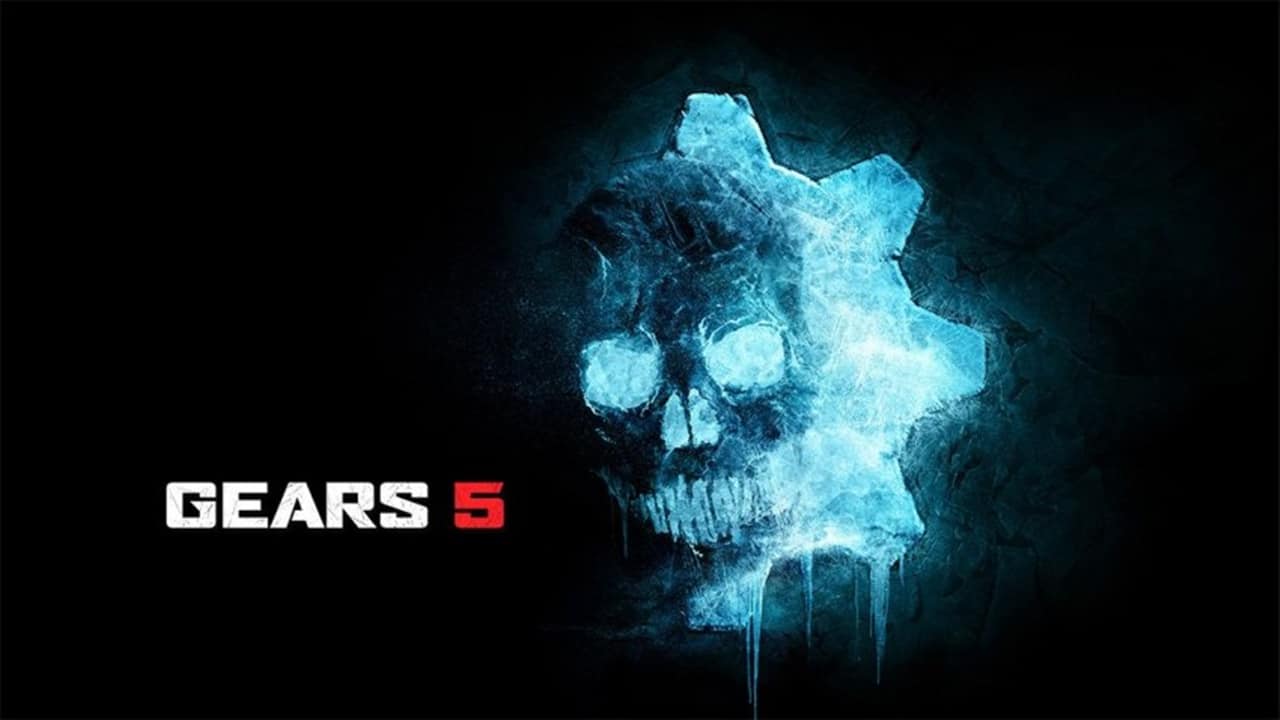 Gears 5-Xbox-GamersRD