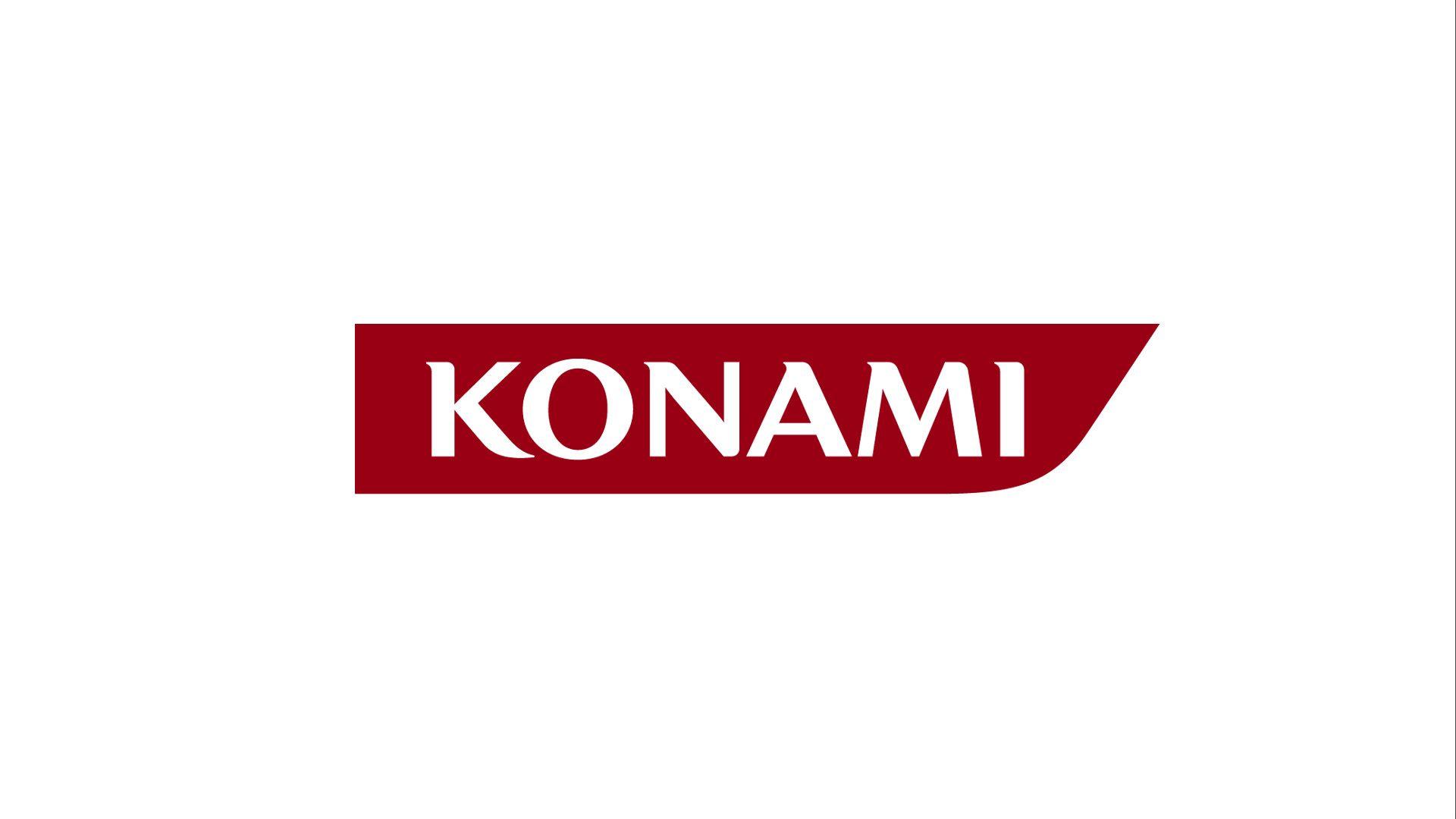 Konami, PS4, Xbox One