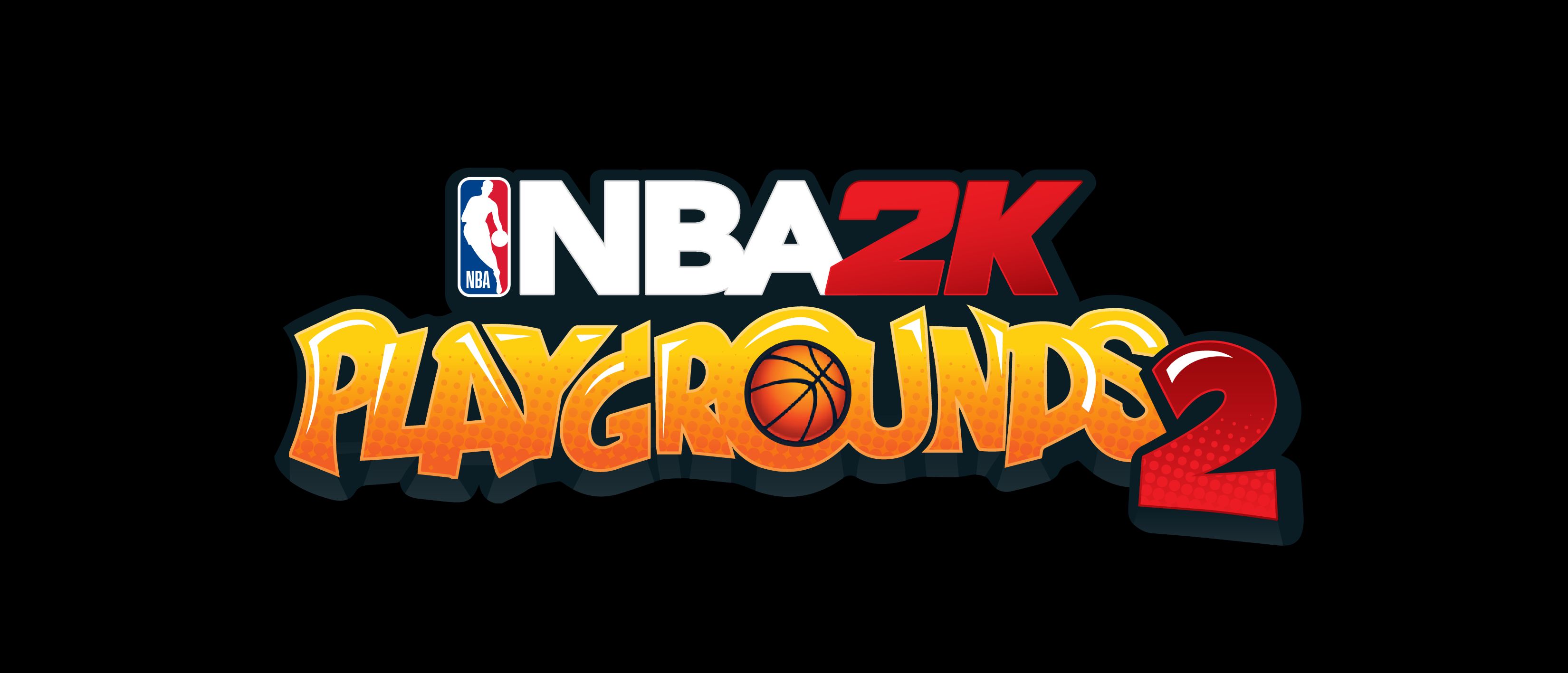 NBA Playgrounds 2 será publicado por 2K Sports como NBA 2K Playgrounds 2