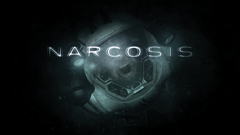 Narcosis-GamersRD
