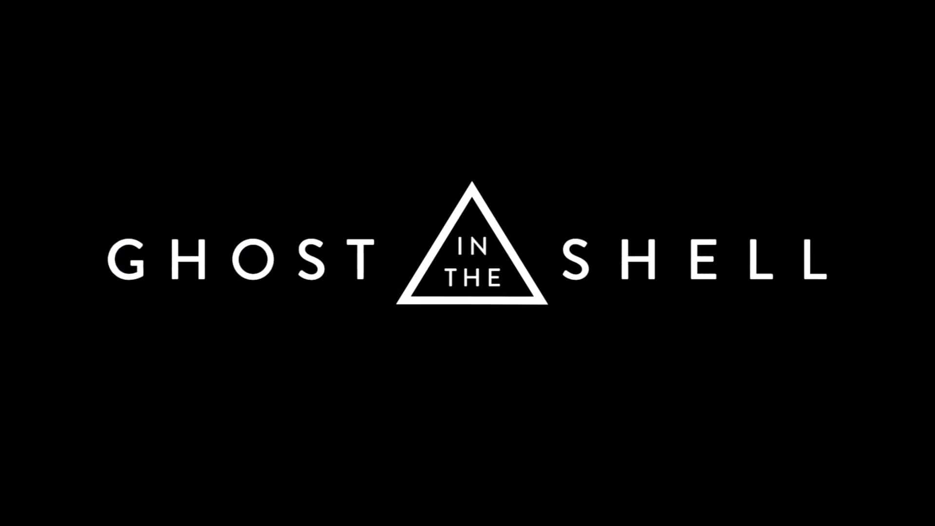 The Ghost in the Shell-GamersRD
