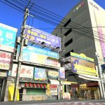 Yakuza 3 Remaster muestra el combate y las ciudades