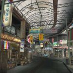 Yakuza 3 Remaster muestra el combate y las ciudades